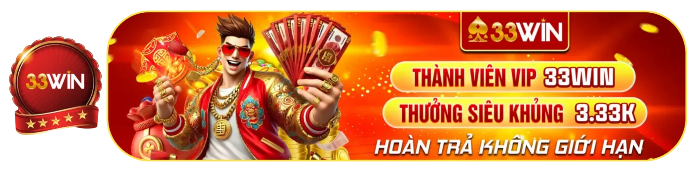 33win-banner-logo